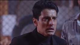 Kundali Bhagya - 25th August 2024